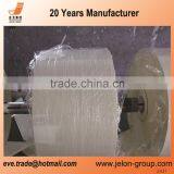 Large Format Colorful Carbonless Paper 241*6000m thumbnail-5