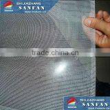 Best Quality Aluminum Screen Door Grille thumbnail-1
