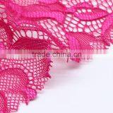 2016 Lace Fabric High Elastic for Lingerie thumbnail-3