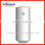 Super slim electric water heater EL with CE/CB