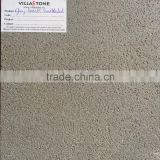 Vietnam Grey Basalt Sandblasted