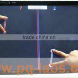 32 Real Points 46" Infrared Touch Frame