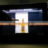 Shower Screens Glass by Excellent Price thumbnail-1