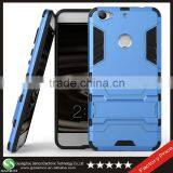 Samco Slim Fit Modern Style Protective Hard Back Cover Mobile Phone Case for Letv Le 1S thumbnail-1