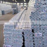 80/88/102 Series Sliding Upvc Profile for Doors UPVC Profile for Doors thumbnail-1