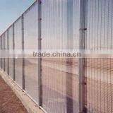 China Supply High Quality Security Fence thumbnail-4