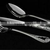 Silver Plated Cutlery / Sterling Cutlery thumbnail-2