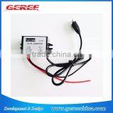 DC DC Converter Module 8-50V to 5V Micro USB OUTPUT thumbnail-1
