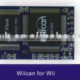 IC of WiiCan FOR WII thumbnail-1