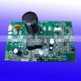 Electronic Pcba Manufacturing Services(PCB,PCBA,LED)