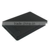 USB3.0 2.5 MOBILE HDD Enclosure