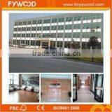 [manufacturer]Spectator Stand, Soccer Scaffolding Spectator Stand With Fire-resistant thumbnail-4