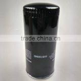 RIBAO 506C08982 Oil Filter Wholesale Compressor Raw Material thumbnail-2