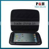 Waterproof Eva Protective Case for Ipad China Manufacturer thumbnail-6
