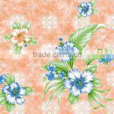 Pvc Tablecloth Simple Elegant Tablecloths thumbnail-3