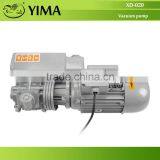 XD-020 Rotary Vane Small Vacuum Pump thumbnail-1