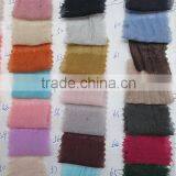 Fashionable Lady Scarf Fashion Scarf thumbnail-4