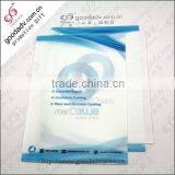 School Office Plastic Arts and Crafts Standard pp Folder thumbnail-5