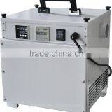 YAKE Silical Gel Basement Desiccant Dehumidifier