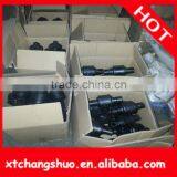 Freightliner Torque Rod Bushing Freightliner Torque Rod Bushing Faw v5 Auto Parts thumbnail-1