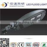 Factory Wholesale High Qulity and Reliable Solar Led Street Light thumbnail-2