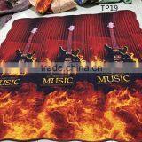 Quilted Carpets TP19 thumbnail-1