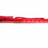 Mini Selfie Stick Bluetooth for Nokia Lumia1020 thumbnail-5