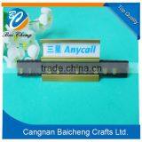 China Made Promotional Plastic Price Tag/ABS Price Display thumbnail-2