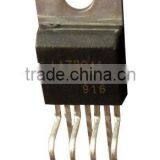 LA78041 thumbnail-1