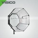 Led Light With 608pc Bulb thumbnail-1