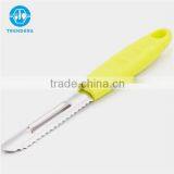 Different Types of Cucumber Peeler thumbnail-5