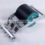 Brake Conveyor Roller,Roller Brake ,rollers for Conveyors