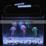 Fish Tank Decorated Jellyfish Paperweight thumbnail-5