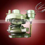 Turbochargers GT1544S-2 for VW/FORD thumbnail-1