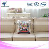 In Stock With 10 Designs Drivers Seat Gel Wheelchair Cushion thumbnail-4