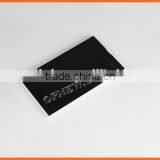 Cheap MI7 Mini Tablet Phone Call Funtion With Dual Sim Card 3g Gsm Tablet Bluetooth Wifi thumbnail-2