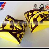 Customized Food Grade Paper Cupcake Box thumbnail-5