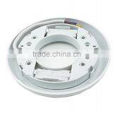 High Quality With Cable GX53 LED Light Lamp Base Holder Socket thumbnail-4