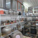 Minhou Highwin Houseware Co., Ltd. company overview - view 2 thumbnail