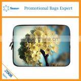 Chinese Manufacturers Direct Sales Neoprene Laptop Bag Supplier's Choice thumbnail-4