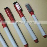 Cleaned Ink Marker Pens thumbnail-1