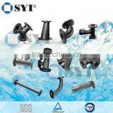 Ductile Iron Double Flanged Hatchbox Acc to EN545/598 thumbnail-5