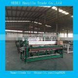 JINLU Fiberglass Mesh Machine For Sale thumbnail-3