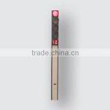 LED Traffic Signal Lamp-C5 Led Traffic Light