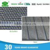 2015 Best Quality China Factory Stable Rubber Sheet