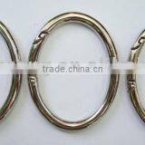 Metal Snap Hooks thumbnail-1