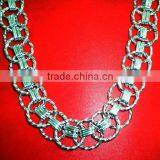 Fashion Chains Accessory With High Quality