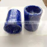 High Performance Silicone Straight Coupler thumbnail-5