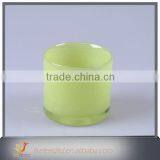 Hot Sale High Quality Wholesale Home Goods Antiques Candle Holder thumbnail-1