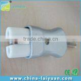 25A 230V High Temperature Plug thumbnail-5